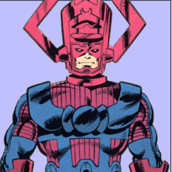 galactus1983